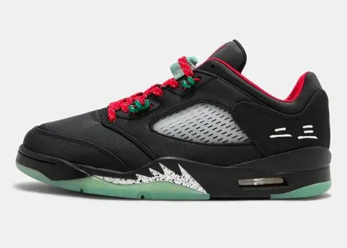 clot-air-jordan-5-low-sp-jade-dm4640-036 2.webp