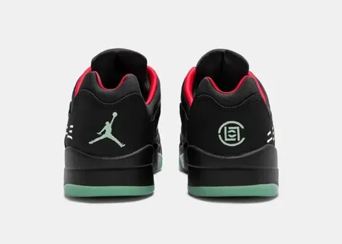clot-air-jordan-5-low-sp-jade-dm4640-036 3.webp