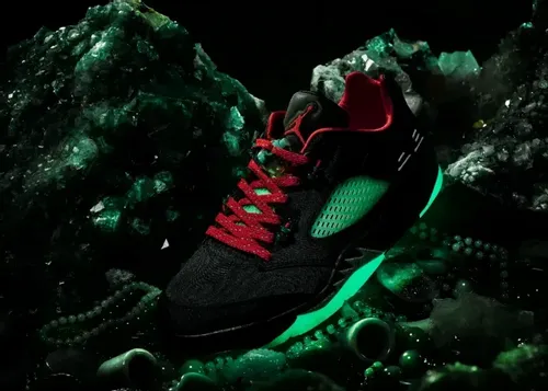 clot-air-jordan-5-low-sp-jade-dm4640-036 4.webp