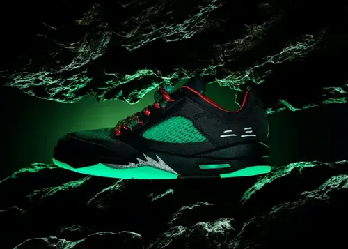 clot-air-jordan-5-low-sp-jade-dm4640-036 5.webp