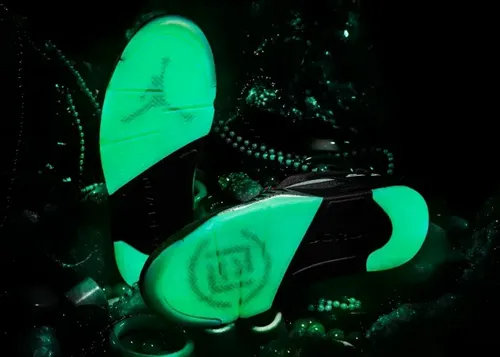 clot-air-jordan-5-low-sp-jade-dm4640-036 6.webp