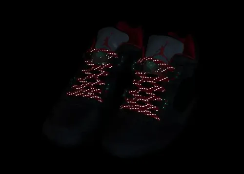 clot-air-jordan-5-low-sp-jade-dm4640-036 7.webp