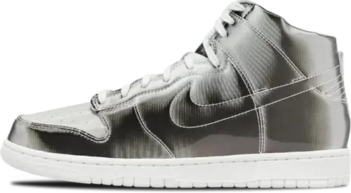 image de clot-nike-flux-dunk-high-silver-dh4444-900.webp