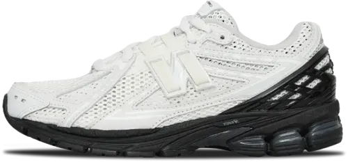 Comme des Garçons x New Balance 1906R White HL-K102-W23 image