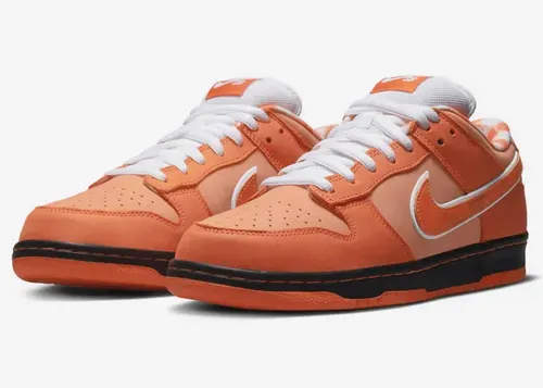 concepts-nike-sb-dunk-low-orange-lobster-fd8776-800 01.webp