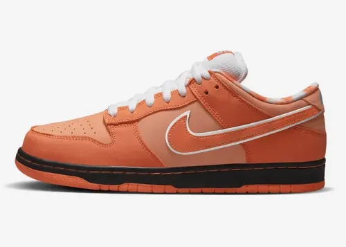concepts-nike-sb-dunk-low-orange-lobster-fd8776-800 02.webp