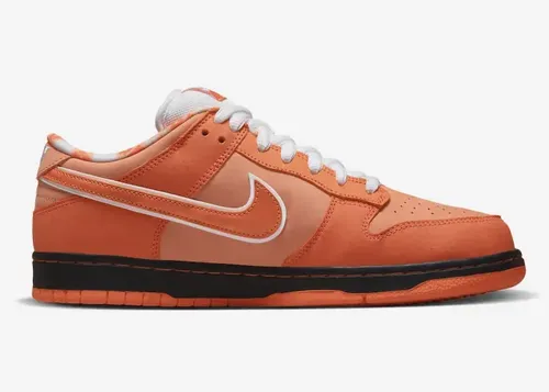 concepts-nike-sb-dunk-low-orange-lobster-fd8776-800 03.webp