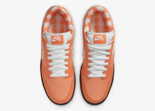 concepts-nike-sb-dunk-low-orange-lobster-fd8776-800 04.webp