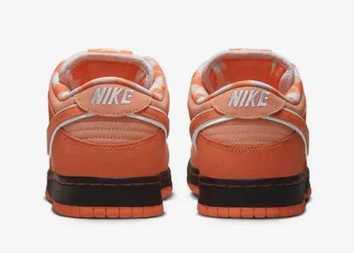 concepts-nike-sb-dunk-low-orange-lobster-fd8776-800 05.webp