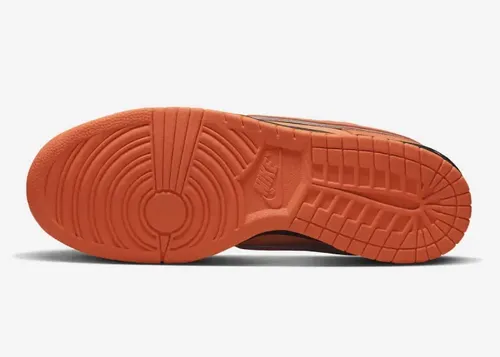 concepts-nike-sb-dunk-low-orange-lobster-fd8776-800 06.webp