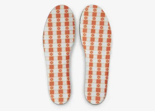 concepts-nike-sb-dunk-low-orange-lobster-fd8776-800 10.webp