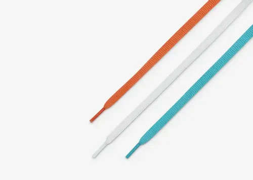 concepts-nike-sb-dunk-low-orange-lobster-fd8776-800 11.webp