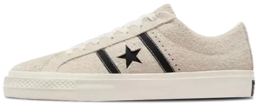 image de Converse One Star Academy Pro Beige A06424C