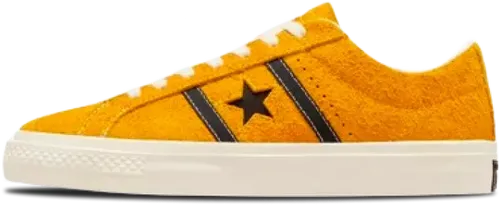 image de Converse One Star Academy Pro Sunflower A06425C