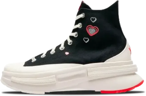 image de Converse Run Star Legacy Cx Valentines Day A09112C