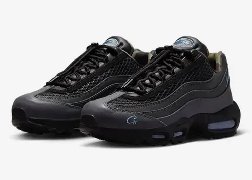 corteiz-nike-air-max-95-sp-aegean-storm-fb2709-002 01.webp