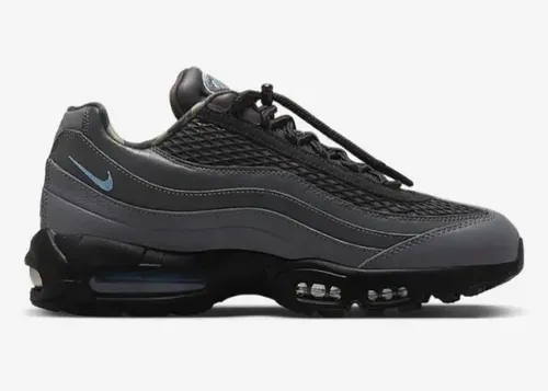 corteiz-nike-air-max-95-sp-aegean-storm-fb2709-002 03.webp