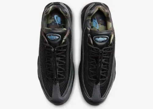 corteiz-nike-air-max-95-sp-aegean-storm-fb2709-002 04.webp