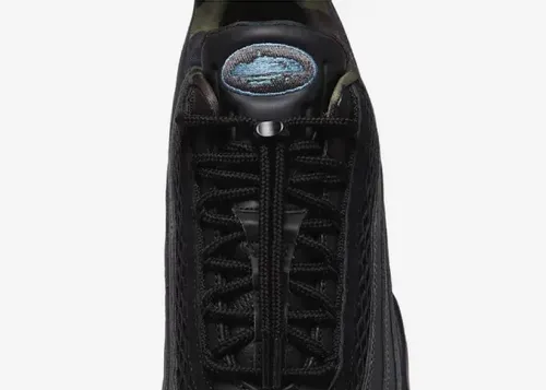 corteiz-nike-air-max-95-sp-aegean-storm-fb2709-002 07.webp