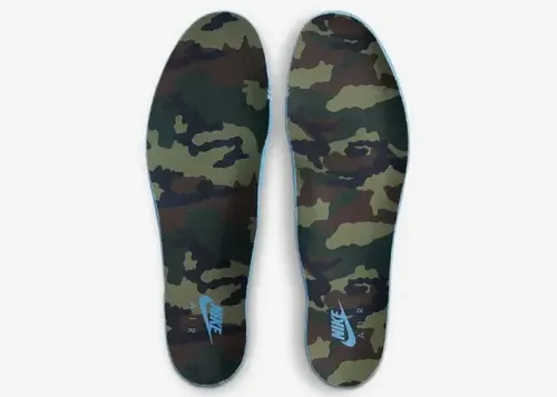 corteiz-nike-air-max-95-sp-aegean-storm-fb2709-002 08.webp