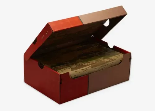 corteiz-nike-air-max-95-sp-aegean-storm-fb2709-002 09.webp