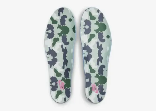 corteiz-nike-air-max-95-sp-pink-beam-fb2709-001 10.webp