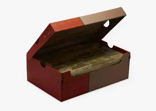 corteiz-nike-air-max-95-sp-pink-beam-fb2709-001 11.webp