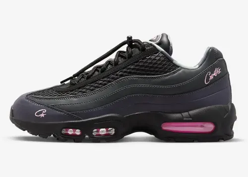 corteiz-nike-air-max-95-sp-pink-beam-fb2709-001 2.webp
