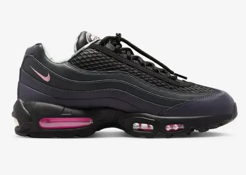 corteiz-nike-air-max-95-sp-pink-beam-fb2709-001 3.webp