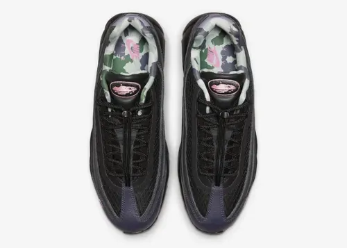 corteiz-nike-air-max-95-sp-pink-beam-fb2709-001 4.webp