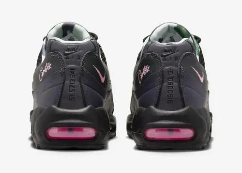 corteiz-nike-air-max-95-sp-pink-beam-fb2709-001 5.webp