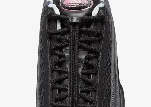 corteiz-nike-air-max-95-sp-pink-beam-fb2709-001 7.webp