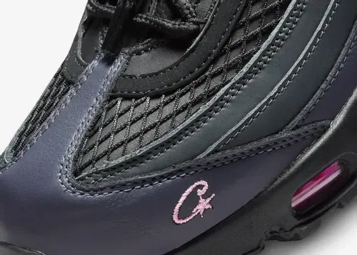 corteiz-nike-air-max-95-sp-pink-beam-fb2709-001 8.webp