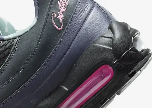 corteiz-nike-air-max-95-sp-pink-beam-fb2709-001 9.webp