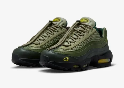 corteiz-nike-air-max-95-sp-sequoia-fb2709-300 01.webp