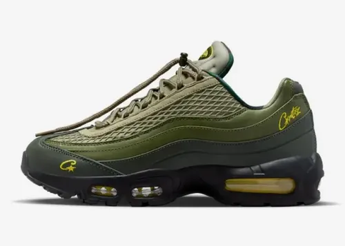 corteiz-nike-air-max-95-sp-sequoia-fb2709-300 02.webp
