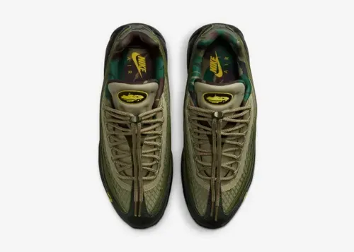 corteiz-nike-air-max-95-sp-sequoia-fb2709-300 04.webp