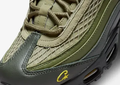 corteiz-nike-air-max-95-sp-sequoia-fb2709-300 07.webp