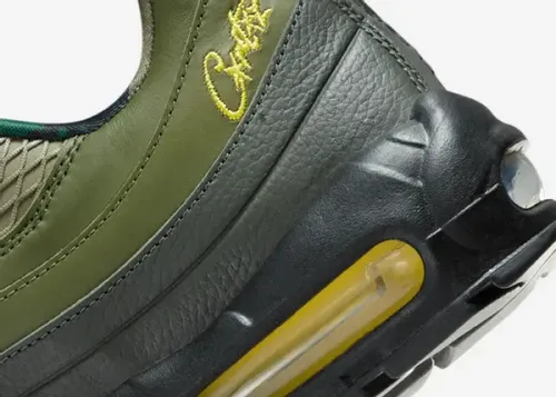 corteiz-nike-air-max-95-sp-sequoia-fb2709-300 08.webp
