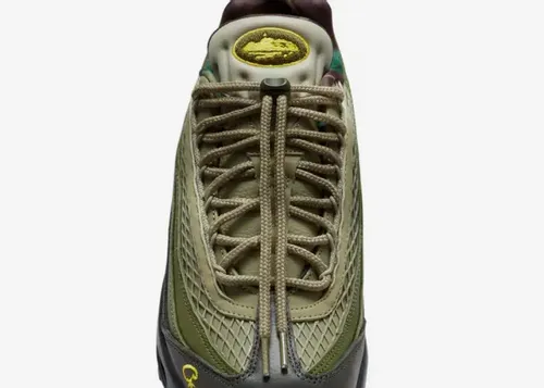 corteiz-nike-air-max-95-sp-sequoia-fb2709-300 09.webp
