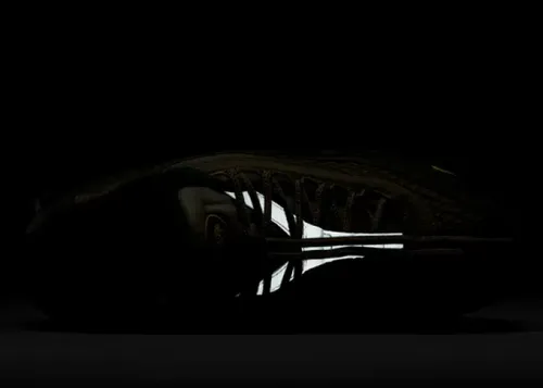 corteiz-nike-air-max-95-sp-sequoia-fb2709-300 10.webp