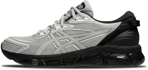 image de Cp Company Asics Gel Quantum 360 VIII Grey 1203A507 020
