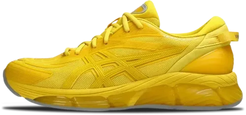 Cp Company Asics Gel Quantum 360 VIII Yellow 1203A507 750