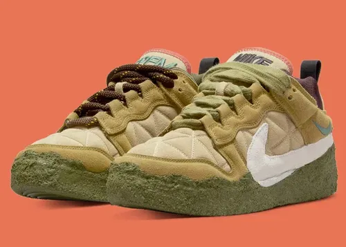 cpfm-nike-dunk-low-dm0430-700 01.webp