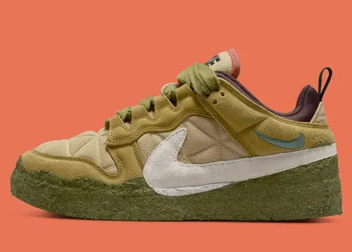 cpfm-nike-dunk-low-dm0430-700 02.webp
