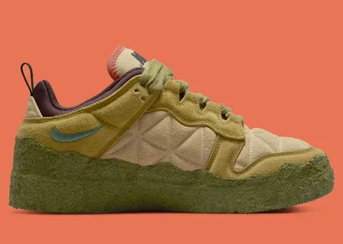cpfm-nike-dunk-low-dm0430-700 03.webp