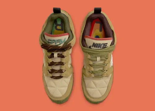 cpfm-nike-dunk-low-dm0430-700 04.webp