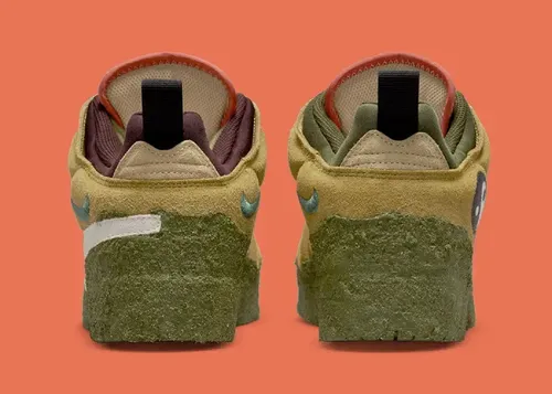 cpfm-nike-dunk-low-dm0430-700 05.webp