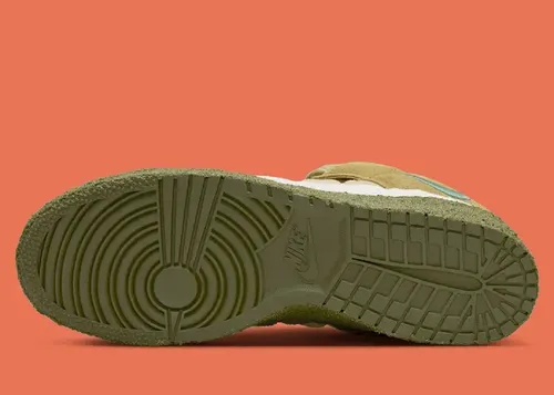 cpfm-nike-dunk-low-dm0430-700 06.webp