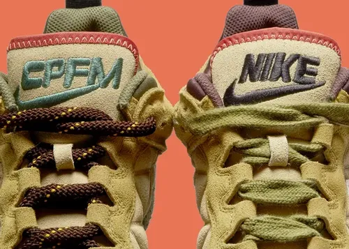 cpfm-nike-dunk-low-dm0430-700 07.webp